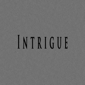 Intrigue (feat. Emotebeatz)