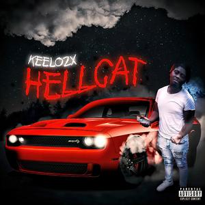 HELLCAT (Explicit)