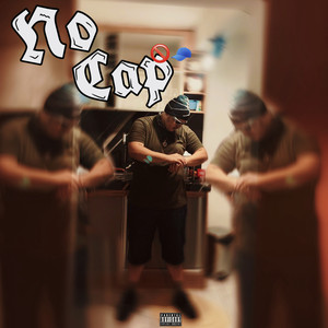 No C4P (Explicit)