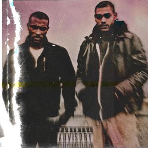 Top Boy (Explicit)