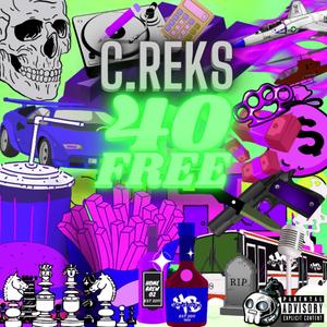 40FREE (Explicit)