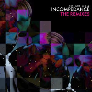 Incompedance (Zilent Sone Remix)