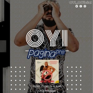 Dance In The Rain(feat. S. Drum Kidd, Ace Pro & Kadiya Zombie)