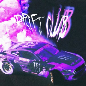 Drift Club