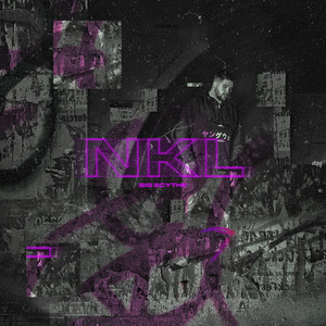 NKL (Explicit)