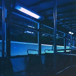 Until Your Mind's Gone(feat. Waveless) (Explicit)