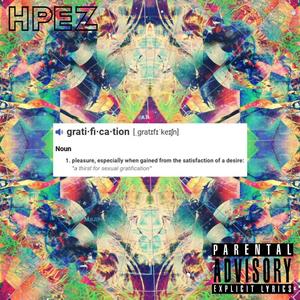 Gratification (Explicit)