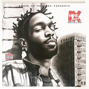 Chitty Chitty Bang Bang