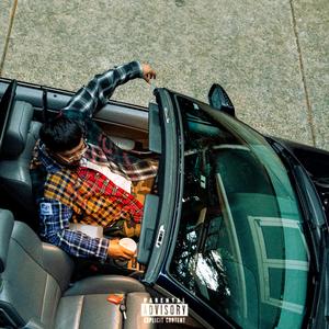 Top Floor Activities (feat. Ljame$) (Explicit)