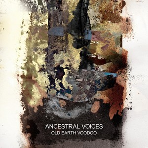 Old Earth Voodoo