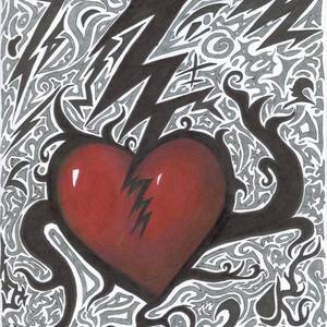 Heartfelt (Explicit)