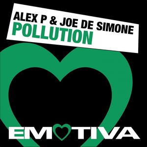 Pollution (Original Mix)