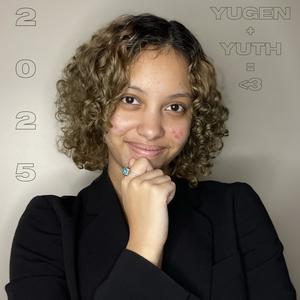 Belladonna (NEWtro House Remix)