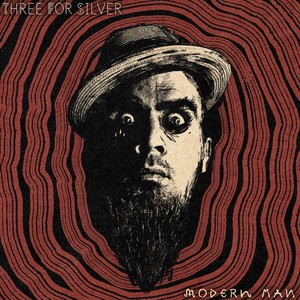 Modern Man (Explicit)