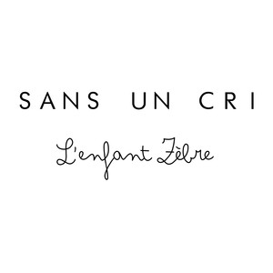 Sans un cri