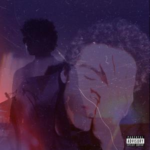 Dawara(feat. Sayed zam) (Explicit)