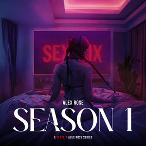 Season 1 (Explicit)