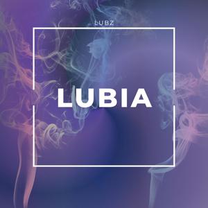 Lubia