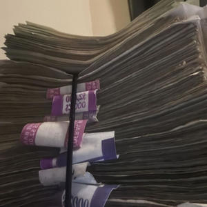 3am pop (feat. MomoneyJordo) (Explicit)