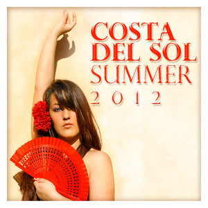 Costa del Sol Summer 2012