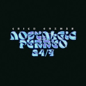 Nostalgic Perreo 24/7