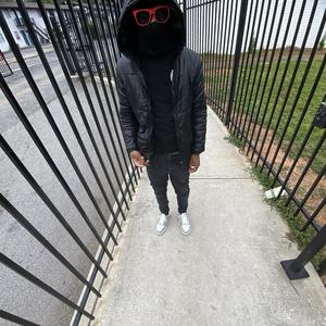 Drill Flow (Explicit)