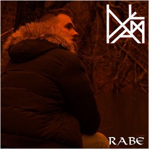 Rabe (Explicit)