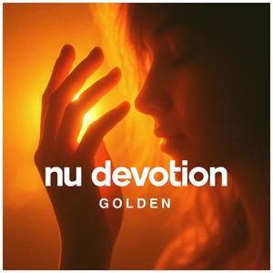 Golden (Extended Mix)