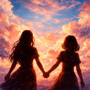 С днем рождения подруга