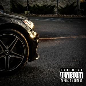 Riding Slow (feat. Cartel Gash & Humbeats) [Explicit]