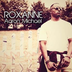 Roxanne