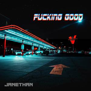 ****ing Good (Explicit)