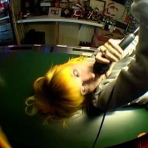 Moncler3k - shield for my heart p. nami & xankoma