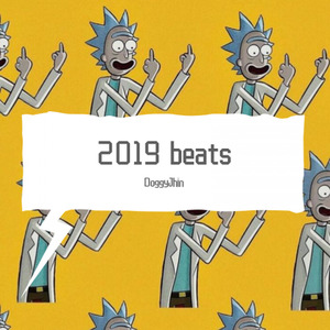 2019 beats