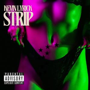 Strip (Explicit)