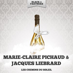 Les Chemins Du Soleil (Original Mix)