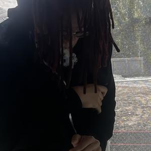 backin down (Explicit)