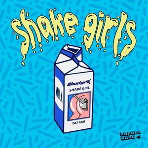 Shake Girls