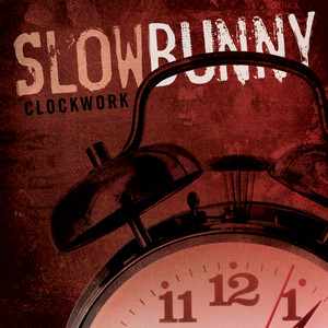 Clockwork (Explicit)