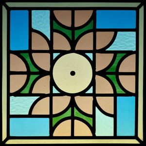 Cosmic Cuppa (feat. Jackson Brown)