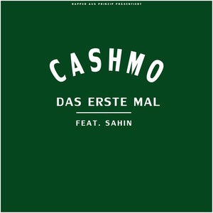 Das erste Mal (Explicit)