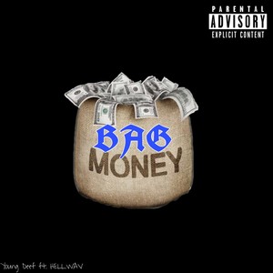 BAG (Explicit)