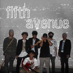 Pagi Yang Gelap (Jazz Version)