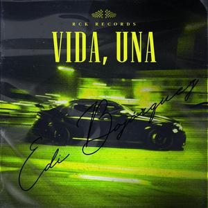 VIDA, UNA