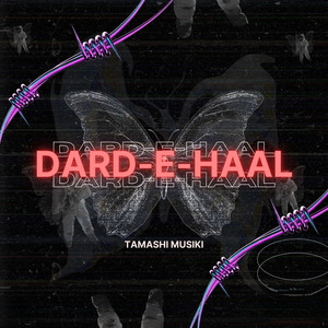 Dard-E-Haal