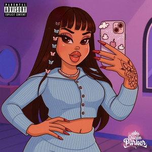 Linda Mujer (Explicit)