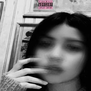 Encerrado (feat. lemonghask) (Explicit)