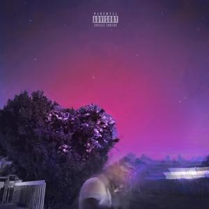 P's Only (feat. TreyOnMars) (Explicit)