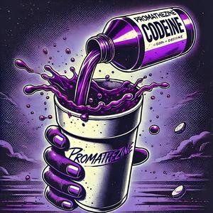 Codeine, Schmerz und Leid (Explicit)