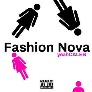 Fashion Nova (Explicit)